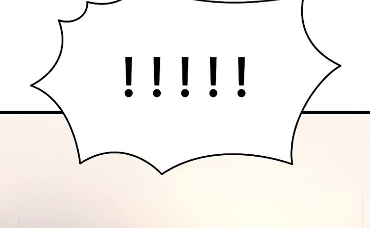 Keizoku wa Maryoku Nari Chapter 37 Gambar 76