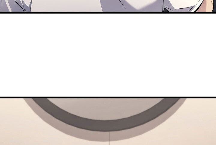 Keizoku wa Maryoku Nari Chapter 43 Gambar 28