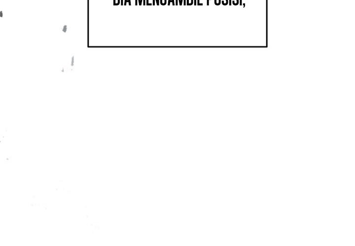 Keizoku wa Maryoku Nari Chapter 47 Gambar 68
