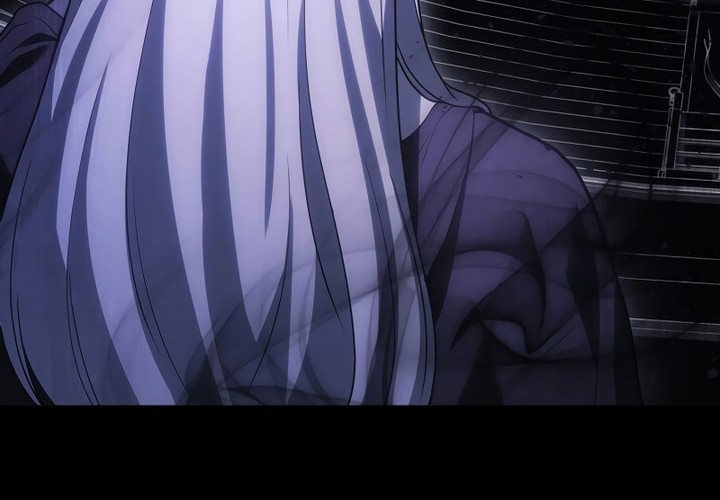 Keizoku wa Maryoku Nari Chapter 50 Gambar 30