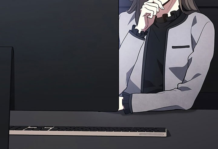Keizoku wa Maryoku Nari Chapter 51 Gambar 70