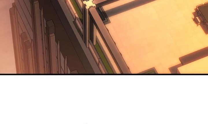 Keizoku wa Maryoku Nari Chapter 52 Gambar 53