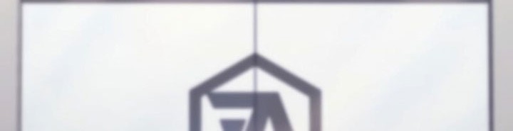 Keizoku wa Maryoku Nari Chapter 54 Gambar 90