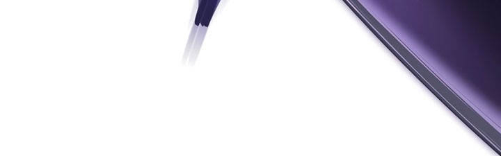 Keizoku wa Maryoku Nari Chapter 58 Gambar 22