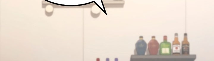 Keizoku wa Maryoku Nari Chapter 61 Gambar 29
