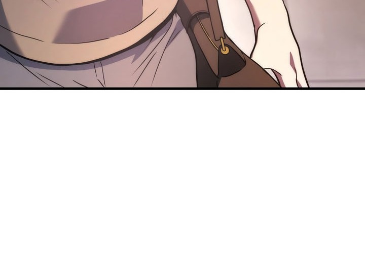 Keizoku wa Maryoku Nari Chapter 62 Gambar 63