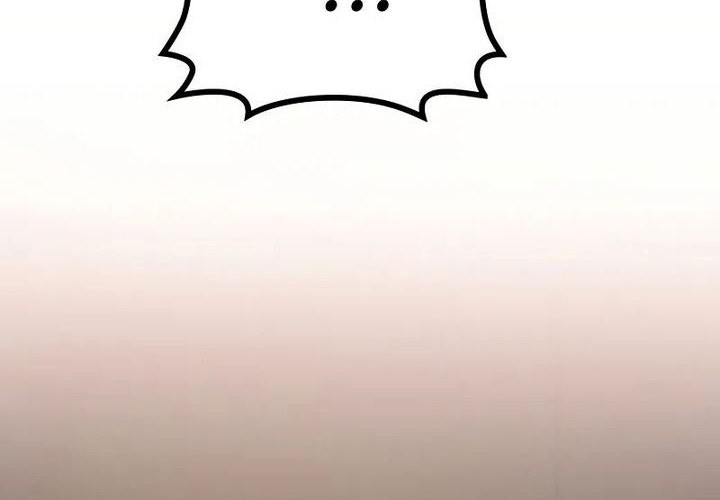 Keizoku wa Maryoku Nari Chapter 73 Gambar 50