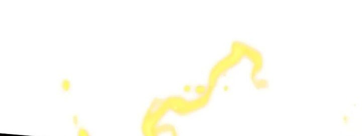 Keizoku wa Maryoku Nari Chapter 76 Gambar 50