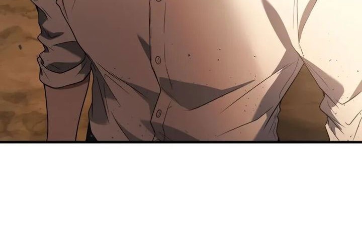 Keizoku wa Maryoku Nari Chapter 77 Gambar 39