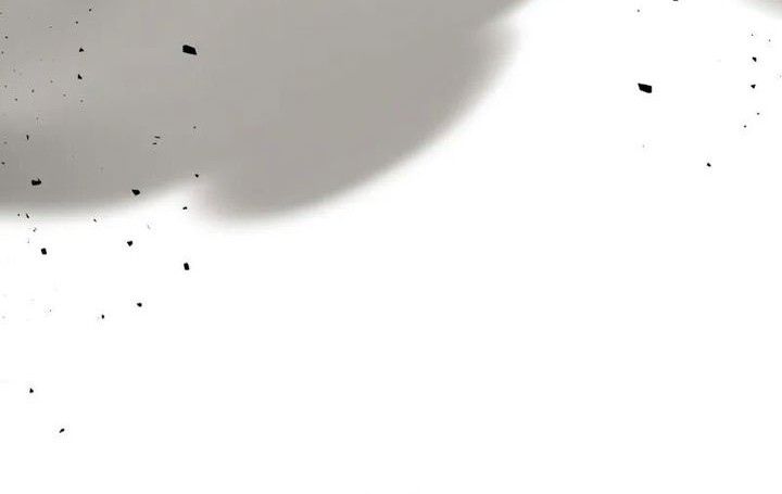 Keizoku wa Maryoku Nari Chapter 93 Gambar 39