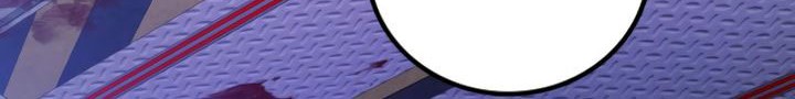 Kekkaishi e no Tensei Chapter 95 Gambar 11