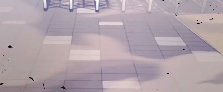 Kekkaishi e no Tensei Chapter 98 Gambar 35