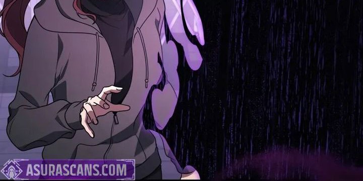 Kekkaishi e no Tensei Chapter 98 Gambar 48