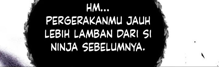 Kekkaishi e no Tensei Chapter 98 Gambar 56