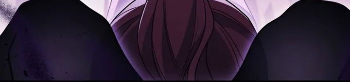 Kekkaishi e no Tensei Chapter 98 Gambar 58