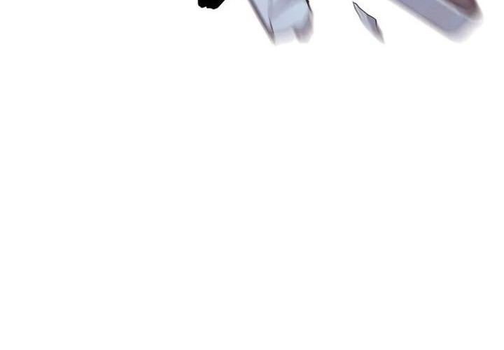 Kekkaishi e no Tensei Chapter 98 Gambar 6