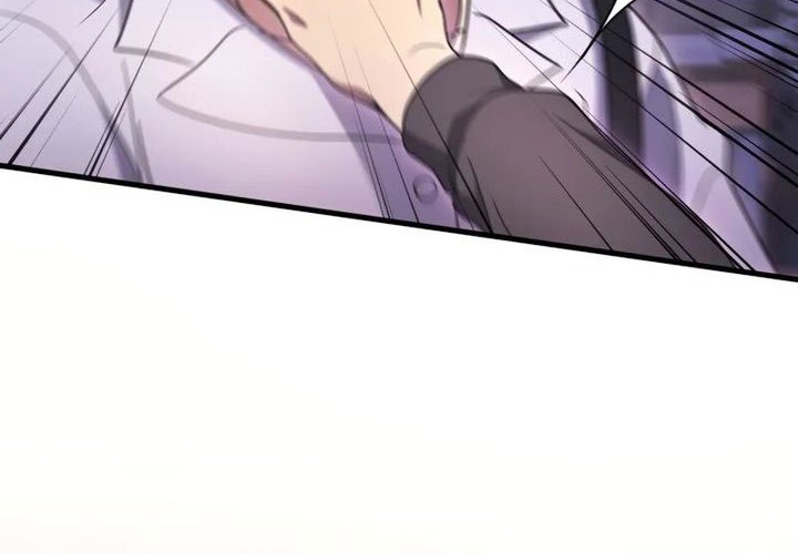 Kekkaishi e no Tensei Chapter 98 Gambar 8