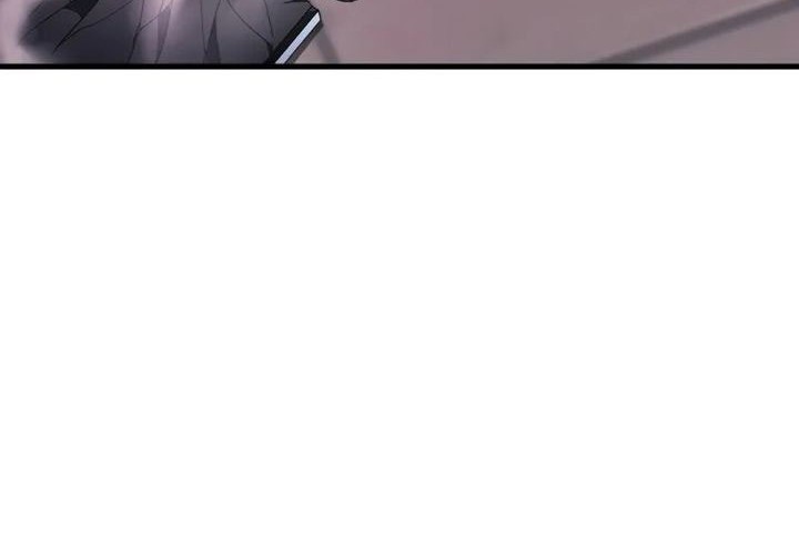 Kekkaishi e no Tensei Chapter 98 Gambar 12