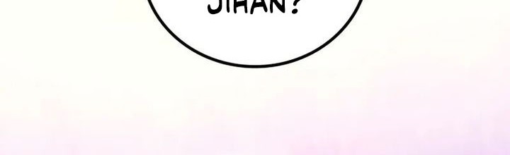 Kekkaishi e no Tensei Chapter 98 Gambar 14