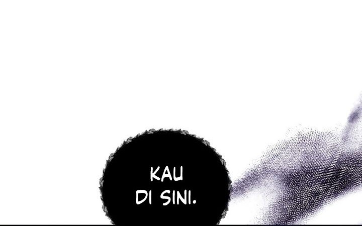 Kekkaishi e no Tensei Chapter 99 Gambar 14