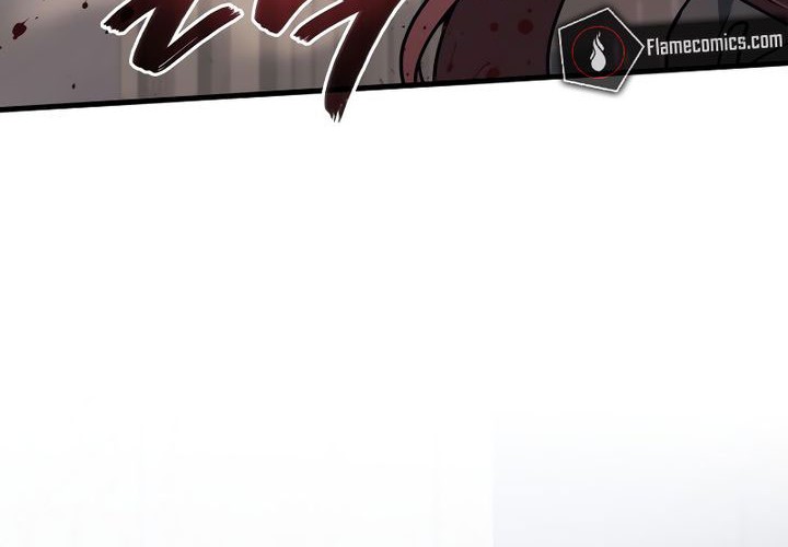 Kekkaishi e no Tensei Chapter 99 Gambar 22