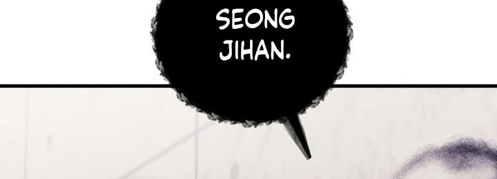 Kekkaishi e no Tensei Chapter 99 Gambar 27