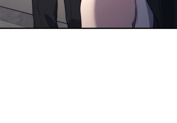 Kekkaishi e no Tensei Chapter 99 Gambar 54