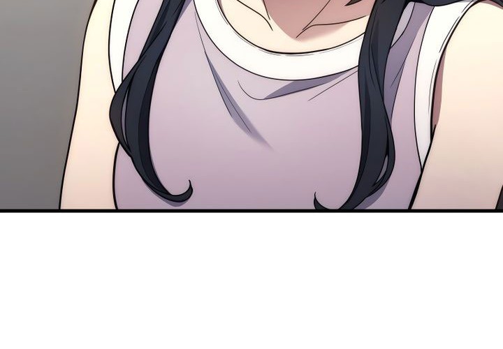 Kekkaishi e no Tensei Chapter 99 Gambar 56