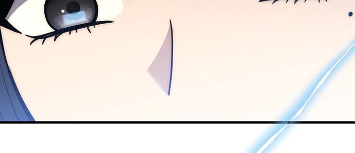 Kekkaishi e no Tensei Chapter 99 Gambar 62