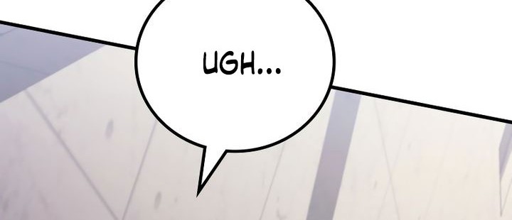 Kekkaishi e no Tensei Chapter 99 Gambar 10