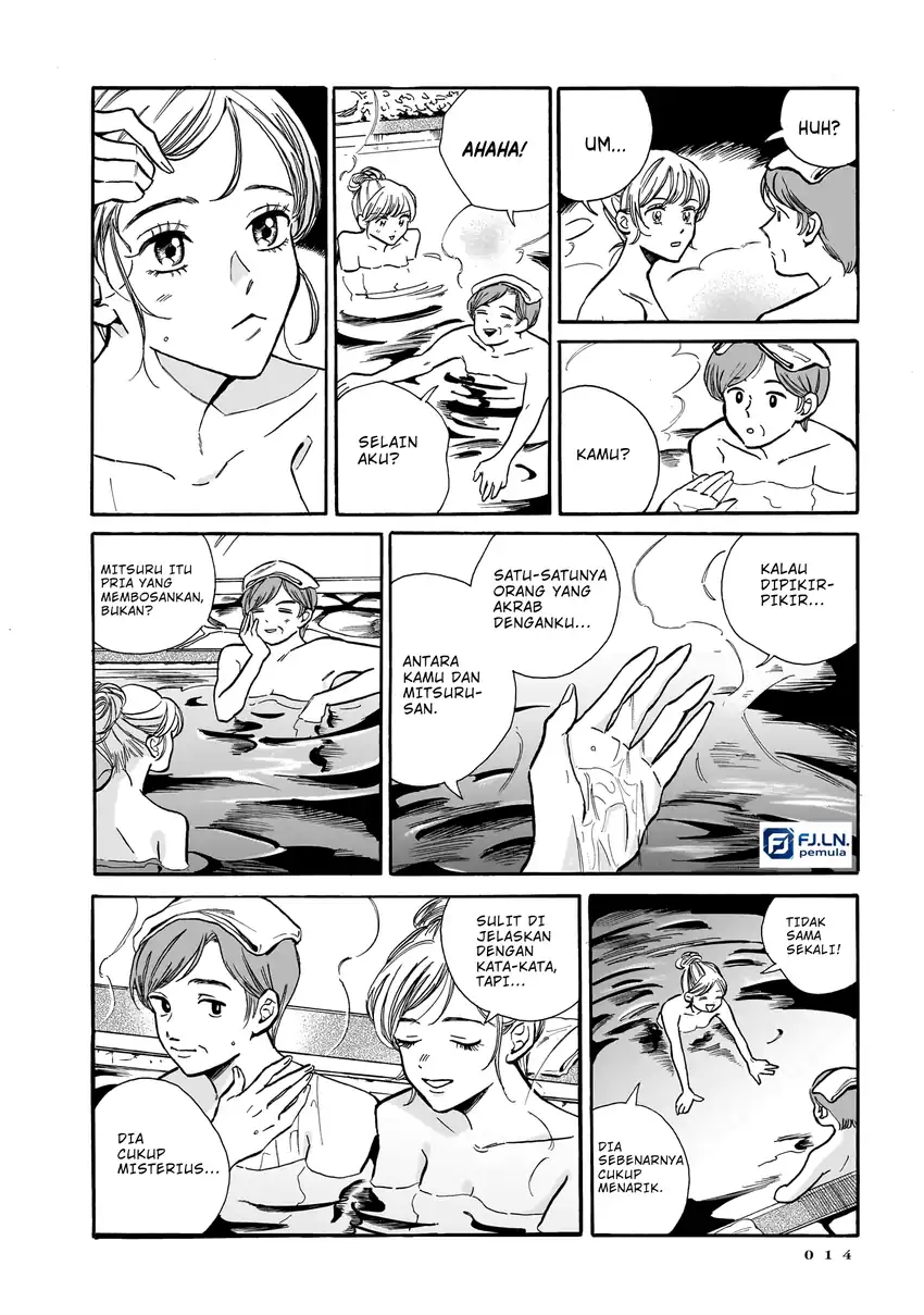 Halaman 15