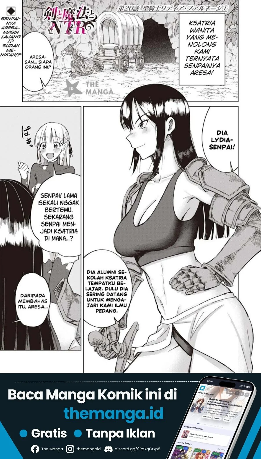 Halaman 2