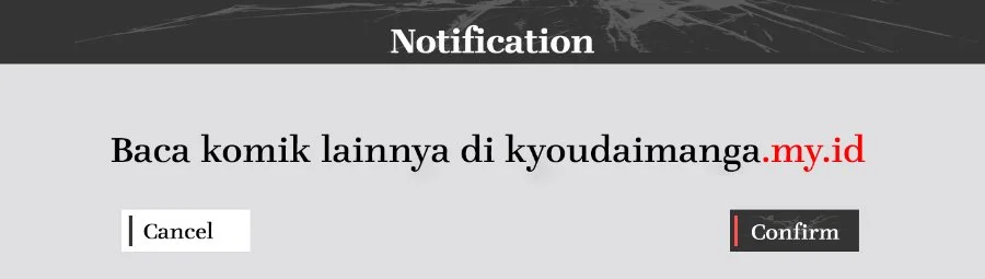 Ken to Mahou to NTR Chapter 4 Gambar 5