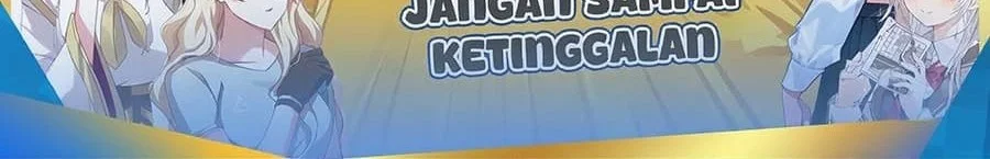 Ken to Mahou to NTR Chapter 9 Gambar 17