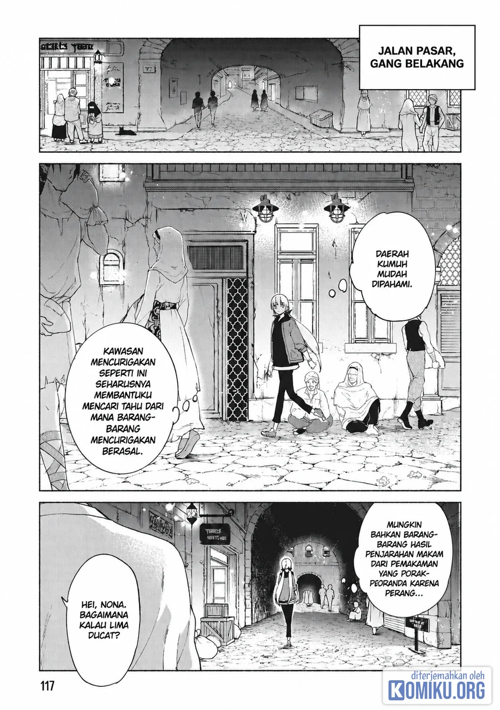 Halaman 9