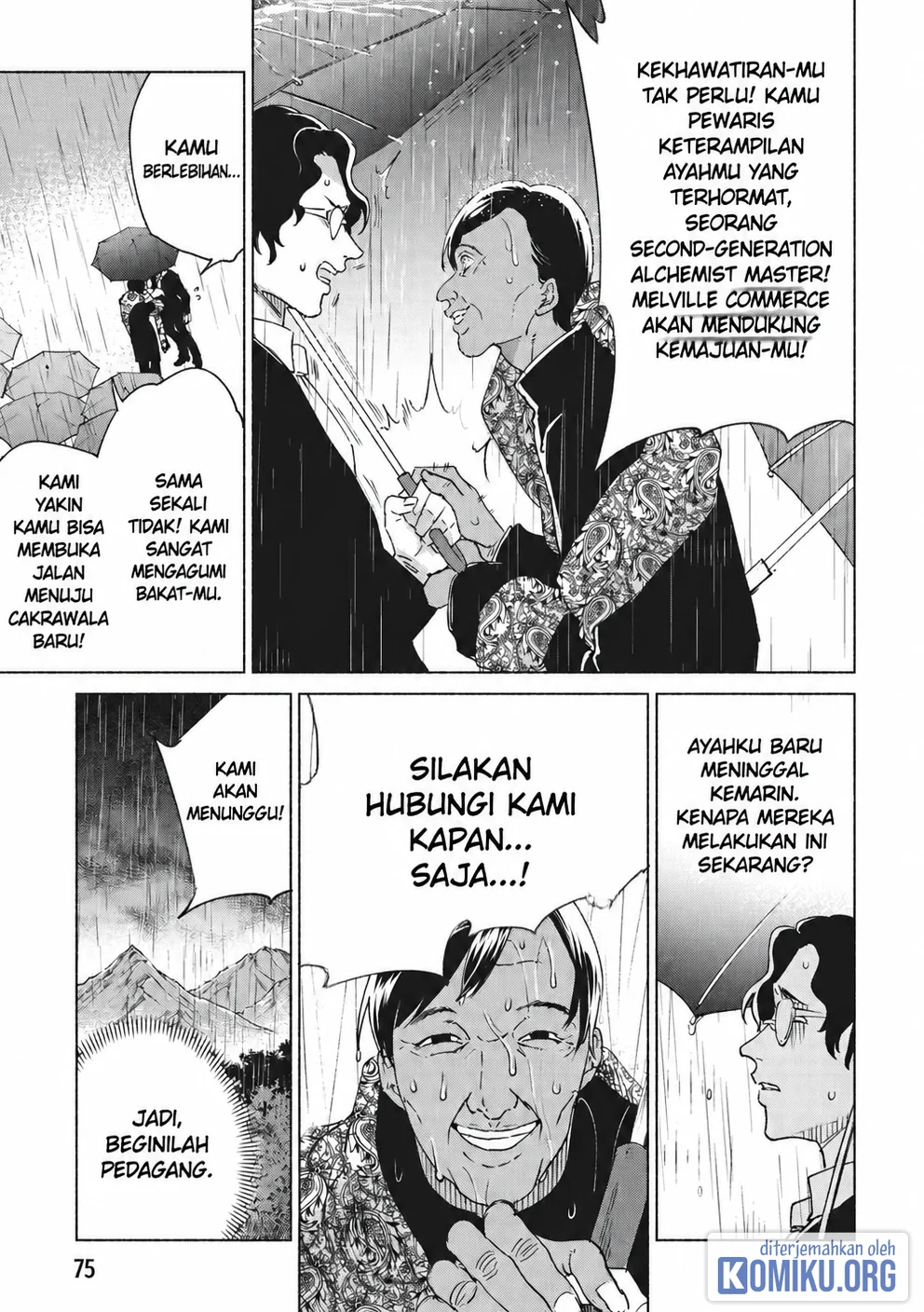 Halaman 13
