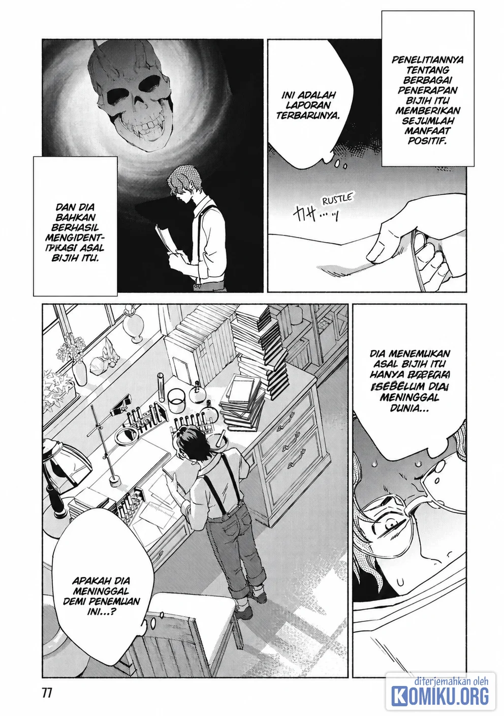 Halaman 15