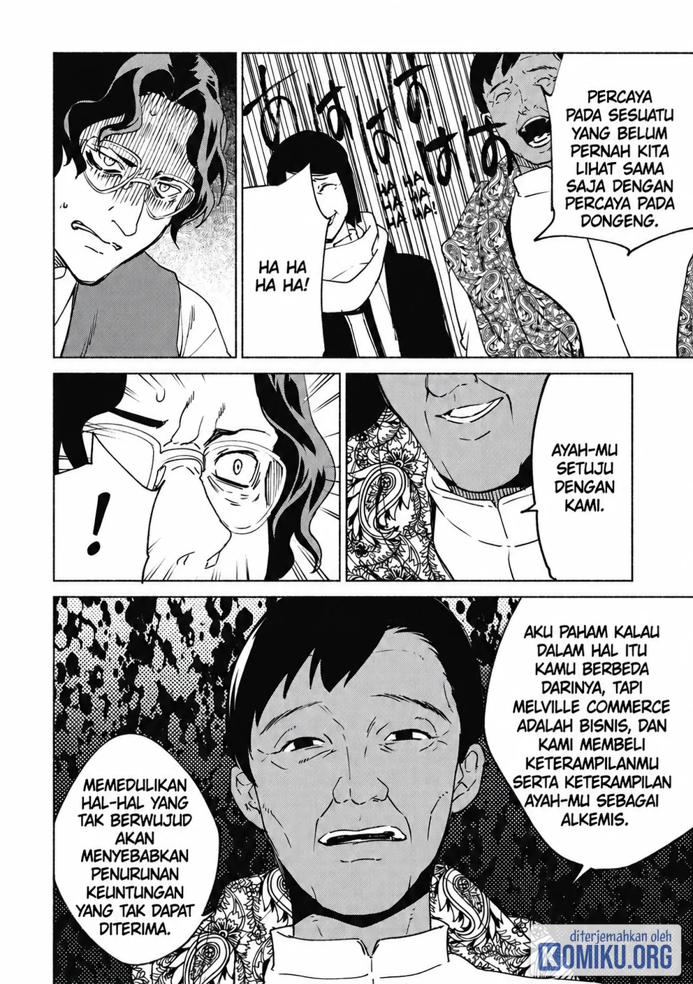 Halaman 18