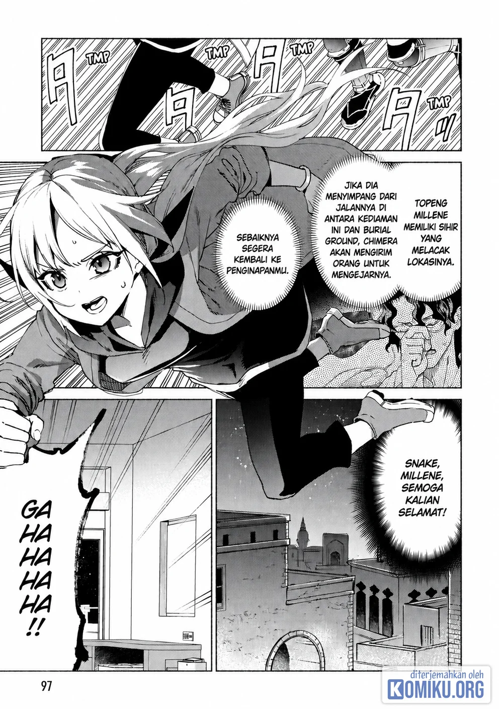 Halaman 1