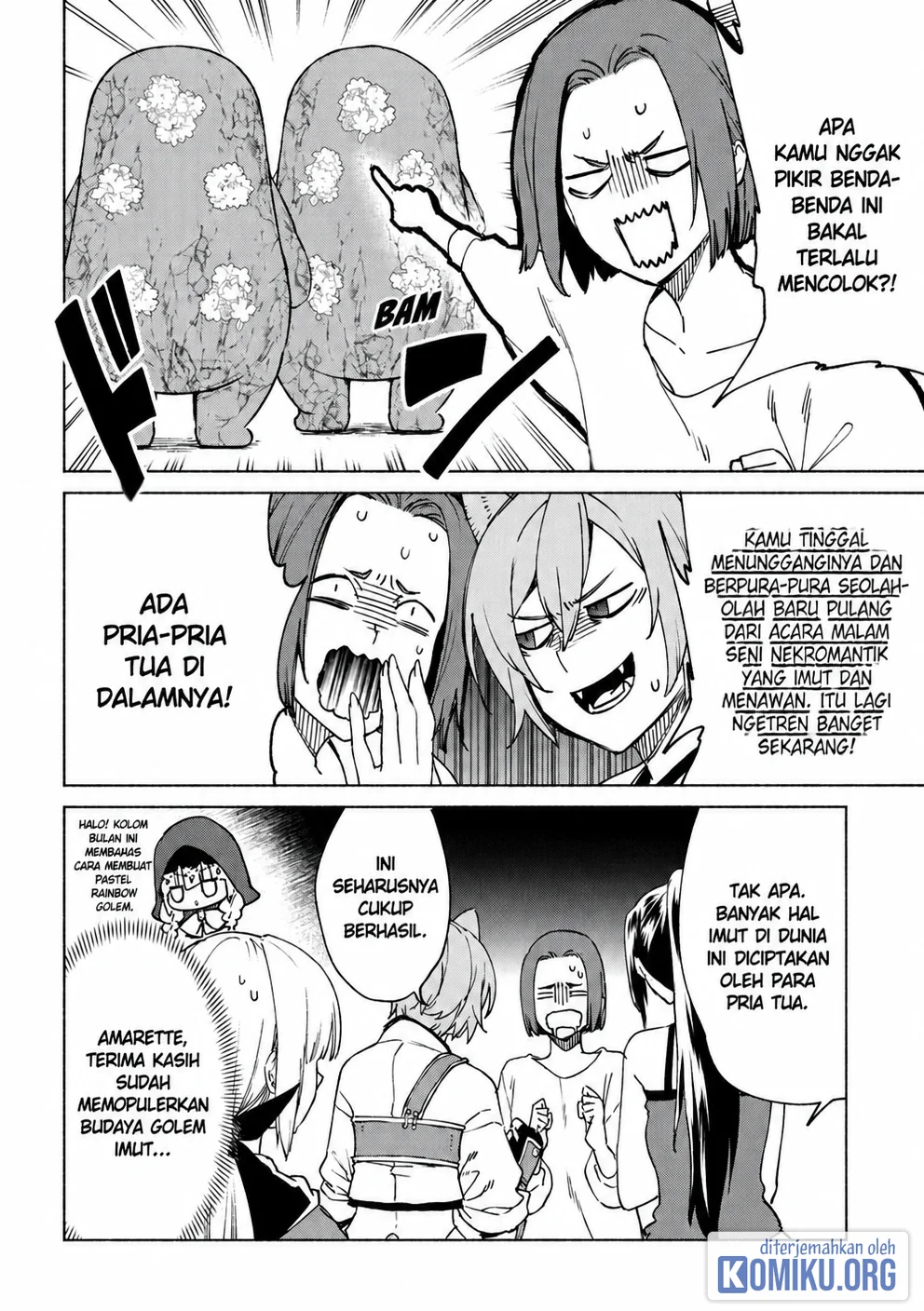 Halaman 14
