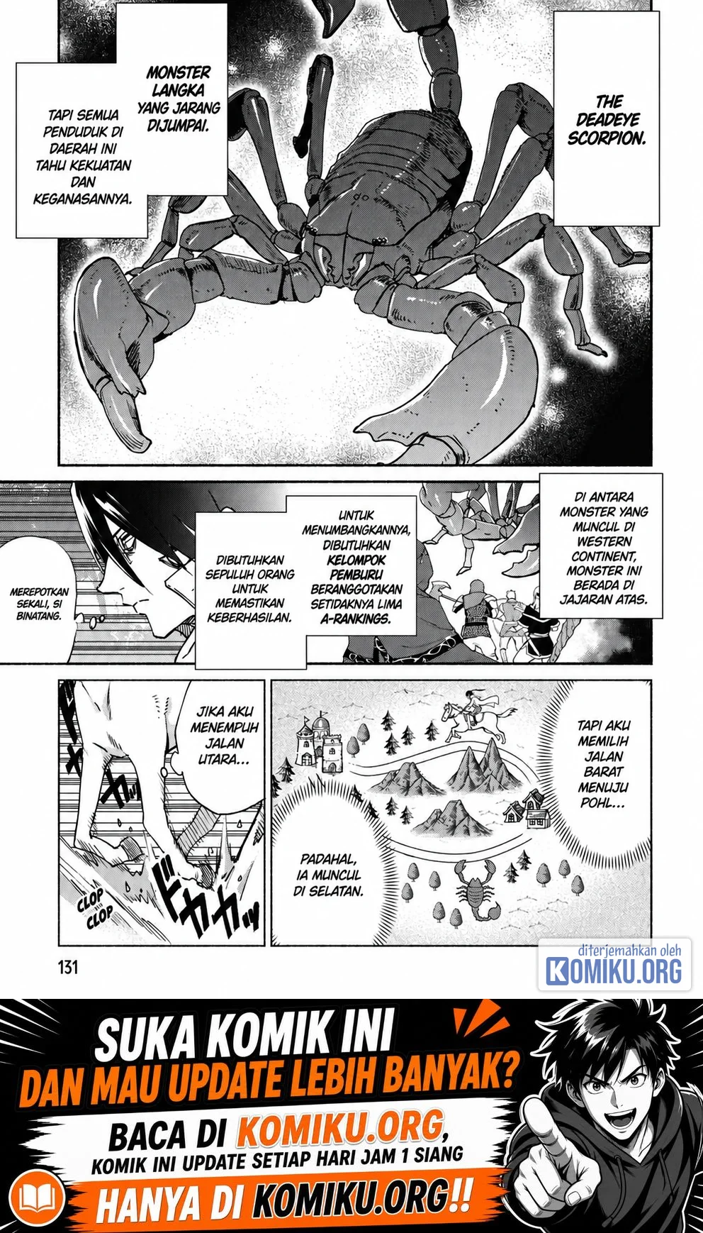 Halaman 1