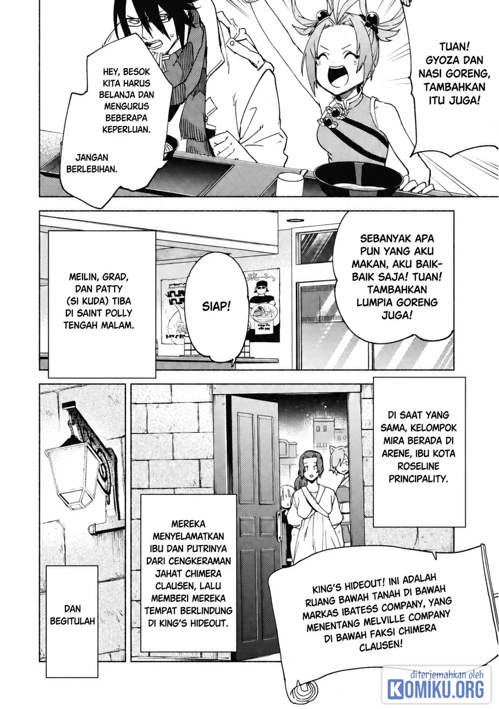 Halaman 2