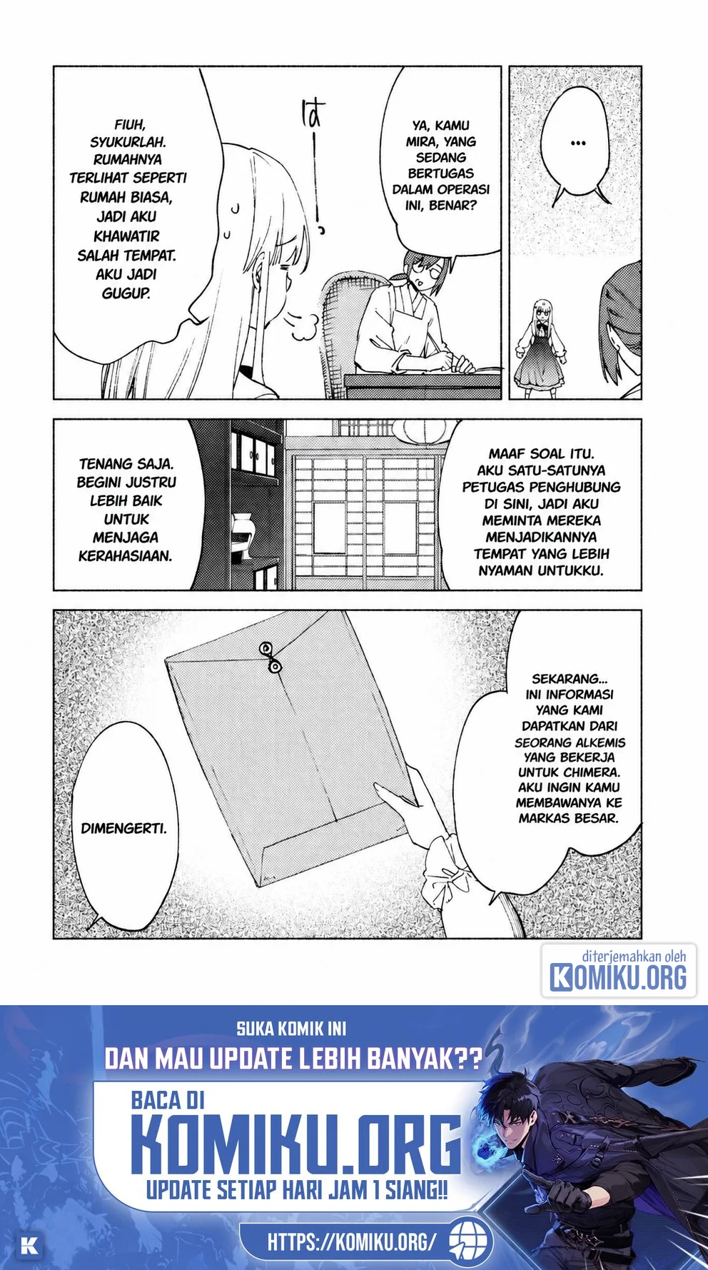 Halaman 9