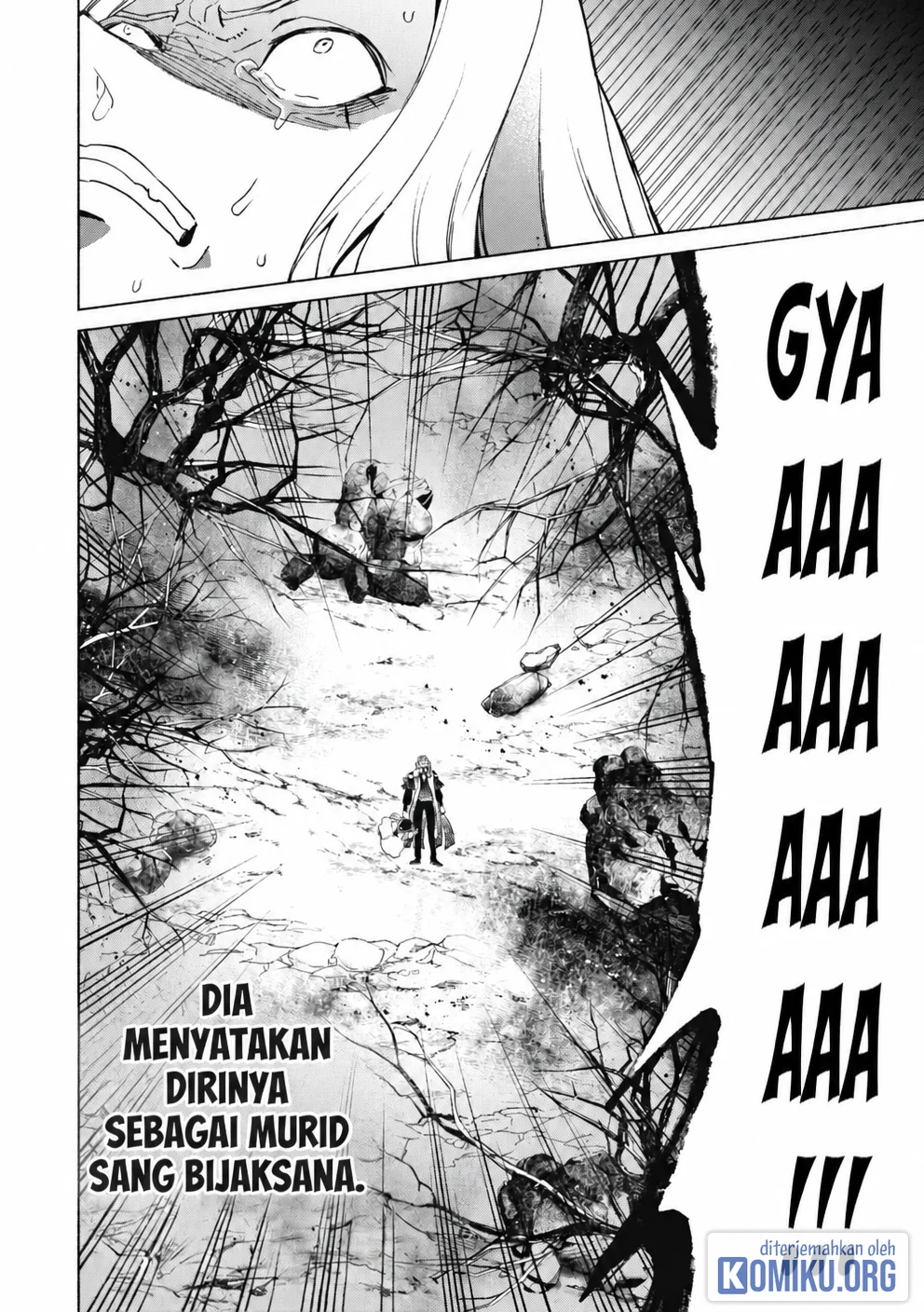 Halaman 2