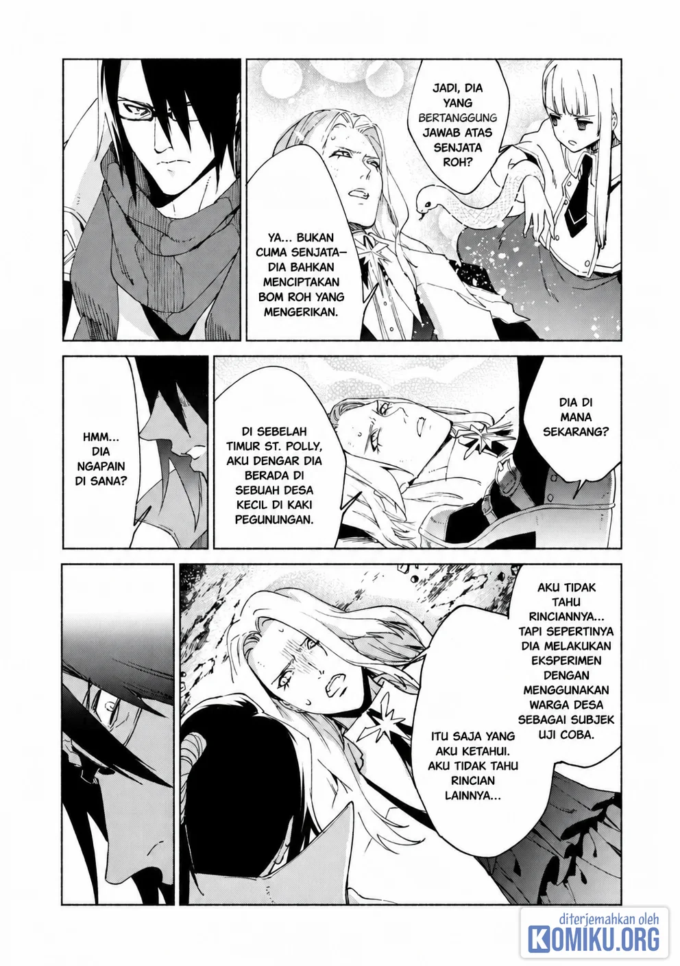Halaman 9