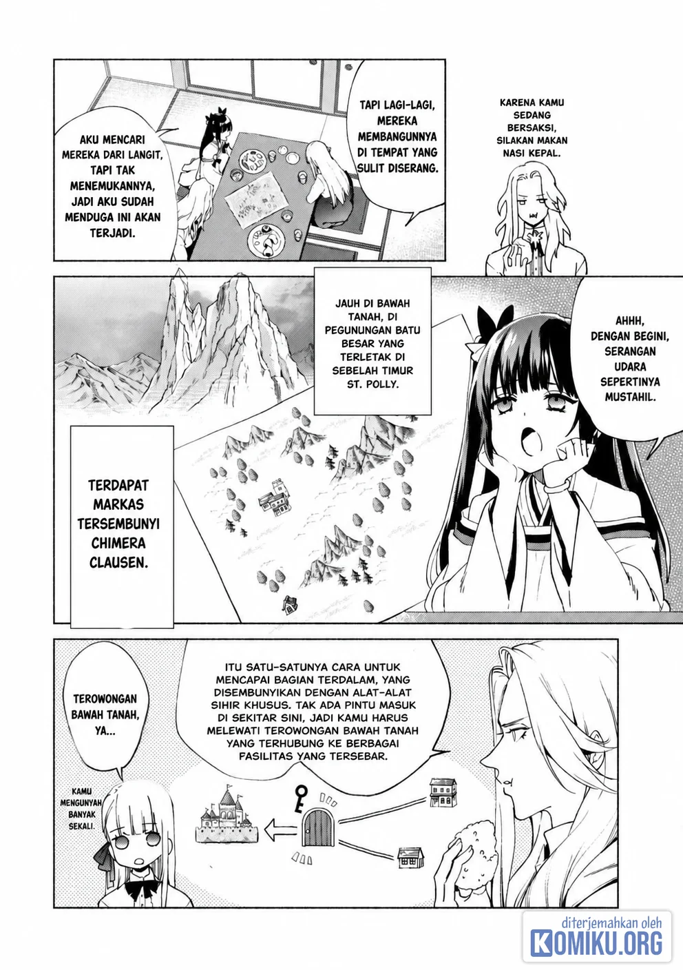 Halaman 11