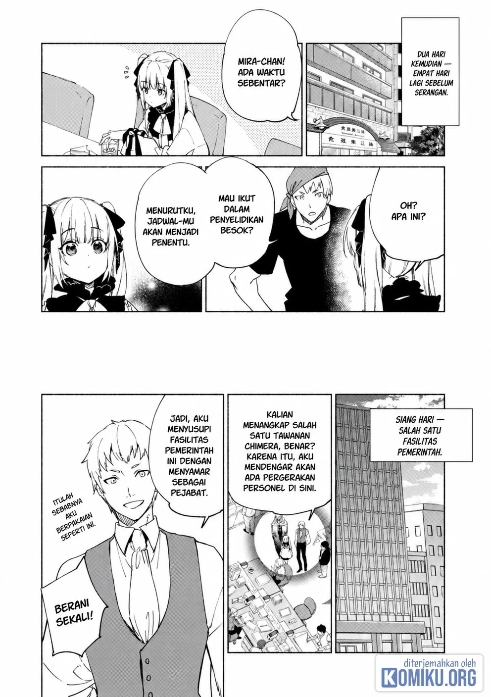 Halaman 12