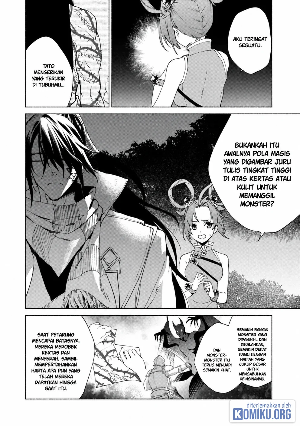 Halaman 2