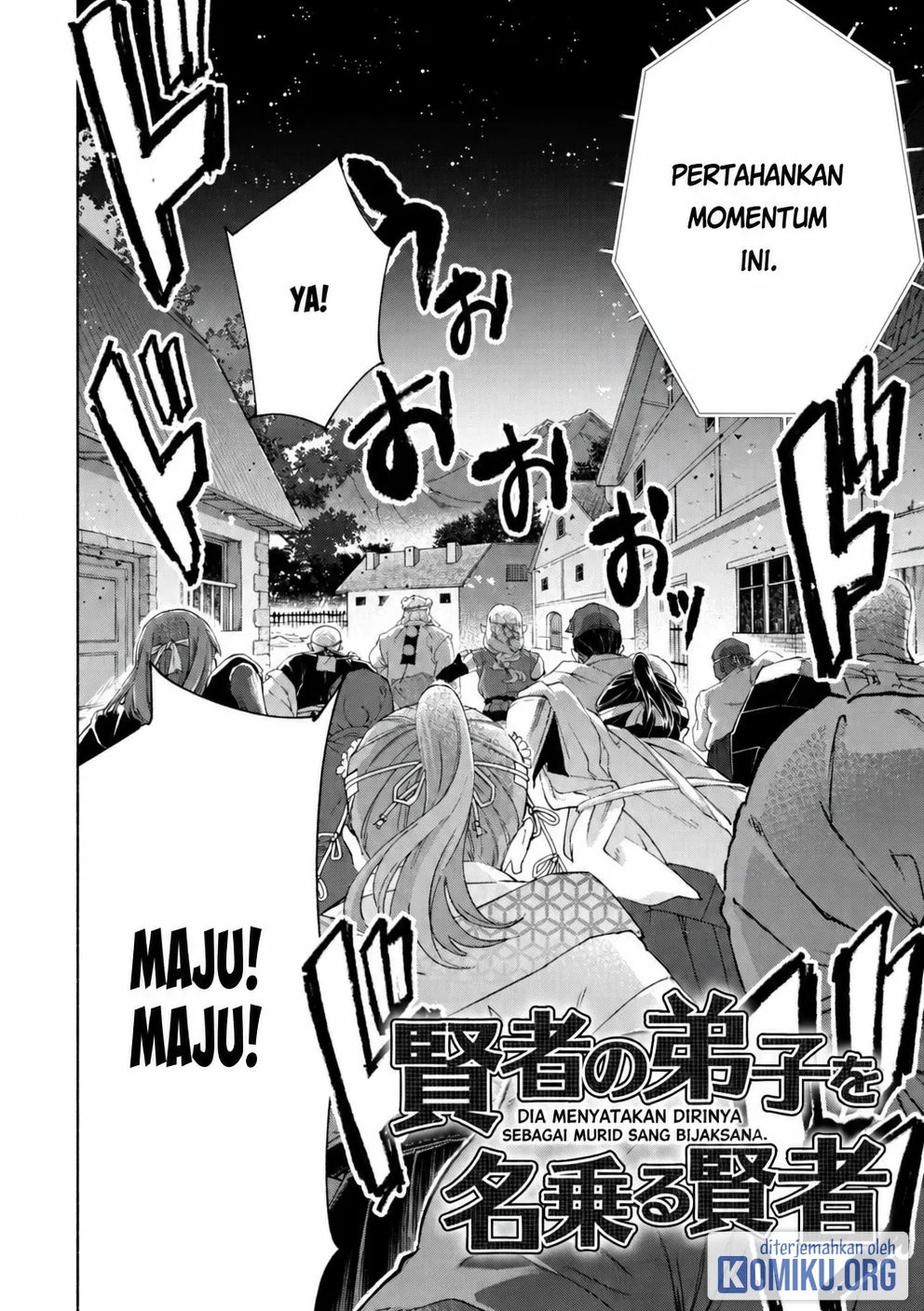 Halaman 2