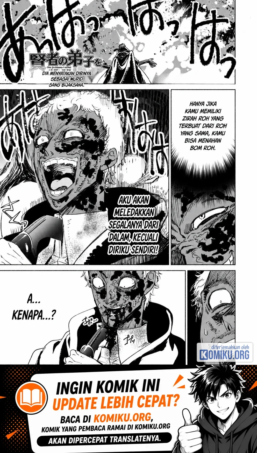 Halaman 1